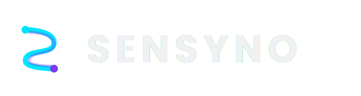 Sensyno